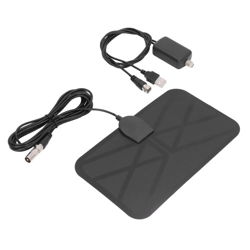 Antenna digitale - tv,