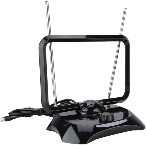 Antenna dvb uhf 38 db - tv,