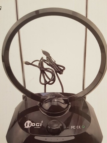 Antenna diglitale hdtv - antenna,